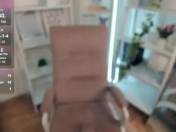 Chaturbate Free Porn Cam of erline_may