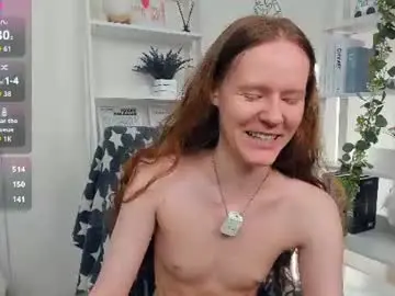 Chaturbate Best live sex cam show of erline_may