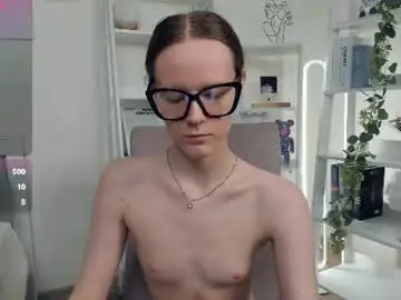 Chaturbate Sex Cam of erline_may