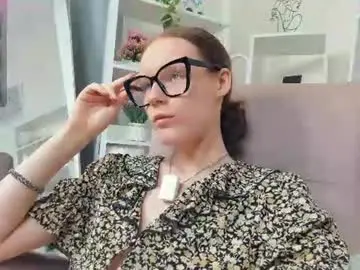 Chaturbate Adult Video Chat of erline_may