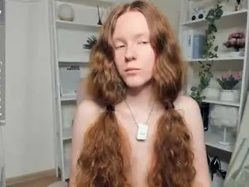 Chaturbate Free Porn Cam of erline_may