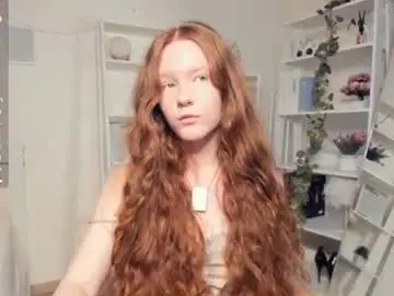Chaturbate Free Live Porn of erline_may
