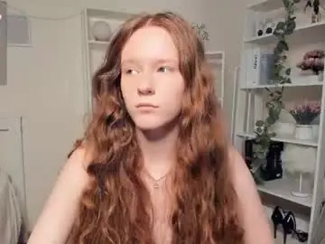 Chaturbate Live Porn of erline_may
