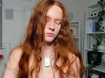 Chaturbate Free Live Porn of erline_may