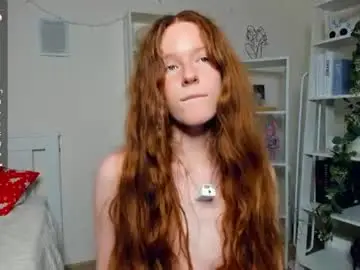 Chaturbate Best Webcam of erline_may