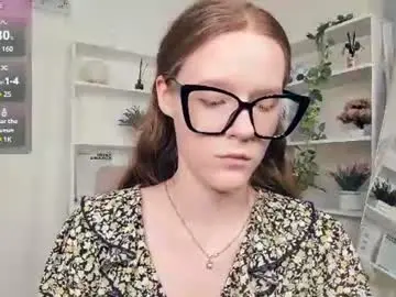 Chaturbate Watch Live Sex Cams of erline_may