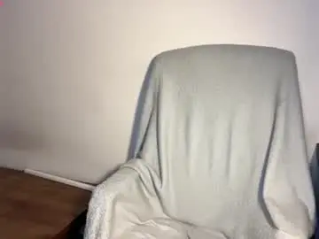 Chaturbate Adult Webcam of evaswettie