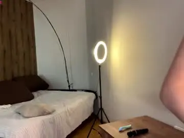 Chaturbate Live Porn of evaswettie