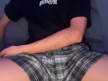 Chaturbate Adult Webcams of gh0st_boy_