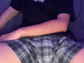 Chaturbate Free Live Porn of gh0st_boy_