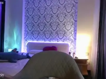 Chaturbate Adult Webcams of glowstacy