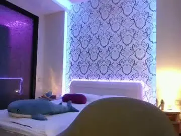 Chaturbate Adult Webcams of glowstacy