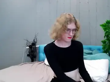 Chaturbate Sex Chat of harrybrain