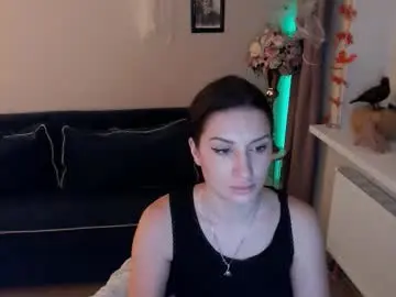 Chaturbate Private Sex Chat of heaven_chloe