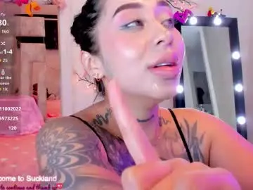 Chaturbate Live Porn of hilary_jones_22