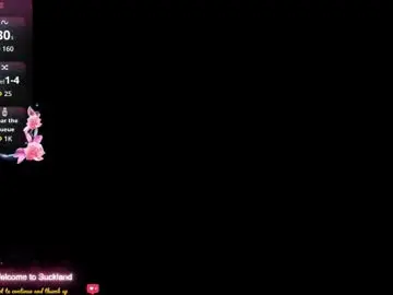 Chaturbate Adult Video Chat of hilary_jones_22