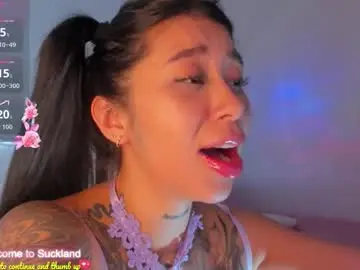 Chaturbate Adult Webcam of hilary_jones_22