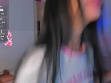 Chaturbate Live Sex of hilary_jones_22