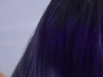 Chaturbate Nude Webcam of hilary_jones_22