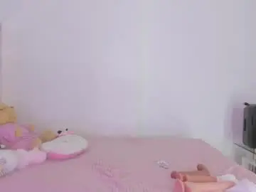 Chaturbate Best live sex cam show of hilary_jones_22