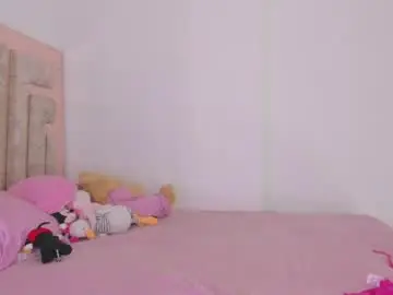 Chaturbate Live Porn of hilary_jones_22