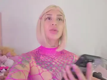Chaturbate Free Live Porn of hilary_jones_22