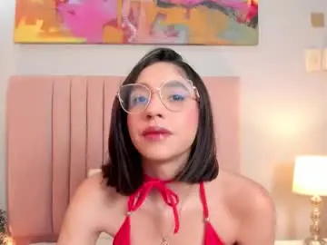 Chaturbate Live Porn of ivyjhonss