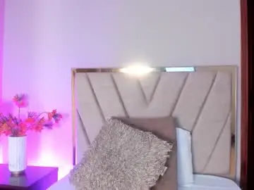 Chaturbate Free Porn Cam of ivyjhonss