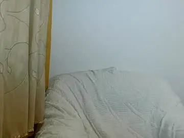 Chaturbate Best live sex cam show of janet_jay_