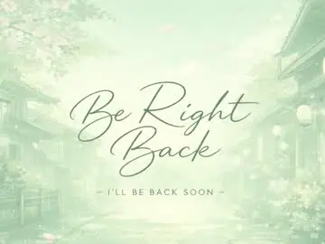 Chaturbate Free Porn Cam of lana_coquette