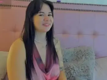 Chaturbate Adult Webcam of linablack_