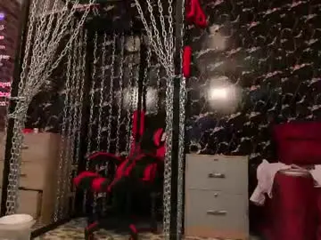 Chaturbate Best Webcam of lunaixmoon_