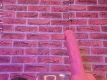 Chaturbate Private Sex Chat of lunaixmoon_
