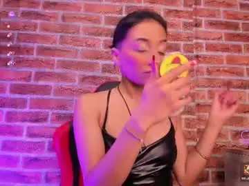 Chaturbate Live Porn of lunaixmoon_