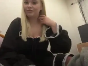 Chaturbate Free Porn Cam of magdaleithiser