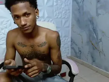 Chaturbate Sex Cam of man_sant11