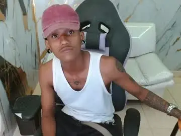 Chaturbate Live Porn of man_sant11