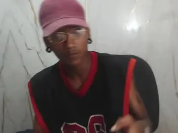 Chaturbate Nude Webcam of man_sant11