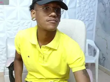 Chaturbate Private Sex Chat of man_sant11