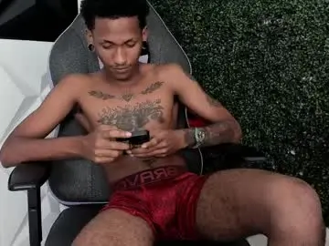 Chaturbate Nude Webcam of man_sant11