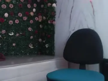 Chaturbate Adult Video Chat of man_sant11