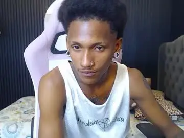 Chaturbate Free Live Porn of man_sant11