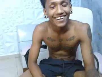 Chaturbate Adult Video Chat of man_sant11