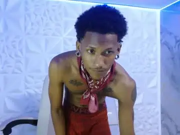 Chaturbate Best Webcam of man_sant11