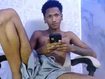 Chaturbate Watch Live Sex Cams of man_sant11