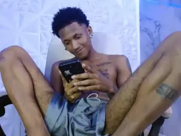 Chaturbate Adult Webcam of man_sant11