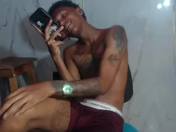 Chaturbate Sex Chat of man_sant11