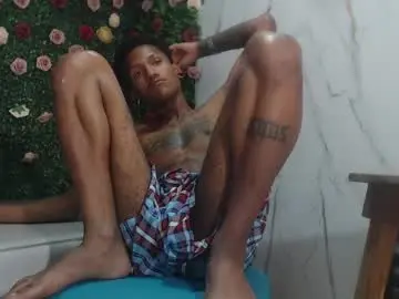 Chaturbate Live Sex Cam of man_sant11