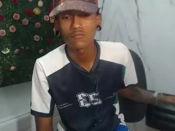 Chaturbate Sex Chat of man_sant11