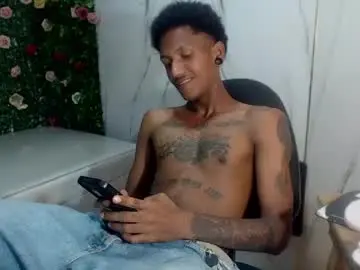 Chaturbate Private Sex Chat of man_sant11